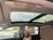 2019 Acura RDX Technology Package SH-AWD