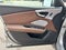 2019 Acura RDX Technology Package SH-AWD