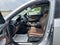 2019 Acura RDX Technology Package SH-AWD