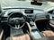 2019 Acura RDX Technology Package SH-AWD