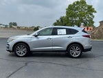 2019 Acura RDX Technology Package SH-AWD