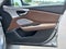 2019 Acura RDX Technology Package SH-AWD