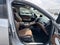 2019 Acura RDX Technology Package SH-AWD