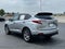 2019 Acura RDX Technology Package SH-AWD