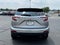 2019 Acura RDX Technology Package SH-AWD