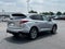 2019 Acura RDX Technology Package SH-AWD