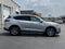 2019 Acura RDX Technology Package SH-AWD