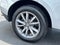 2019 Acura RDX Technology Package SH-AWD