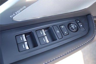 2025 Acura RDX SH-AWD w/Tech