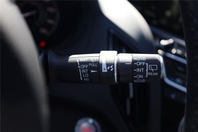 2025 Acura RDX SH-AWD w/Tech