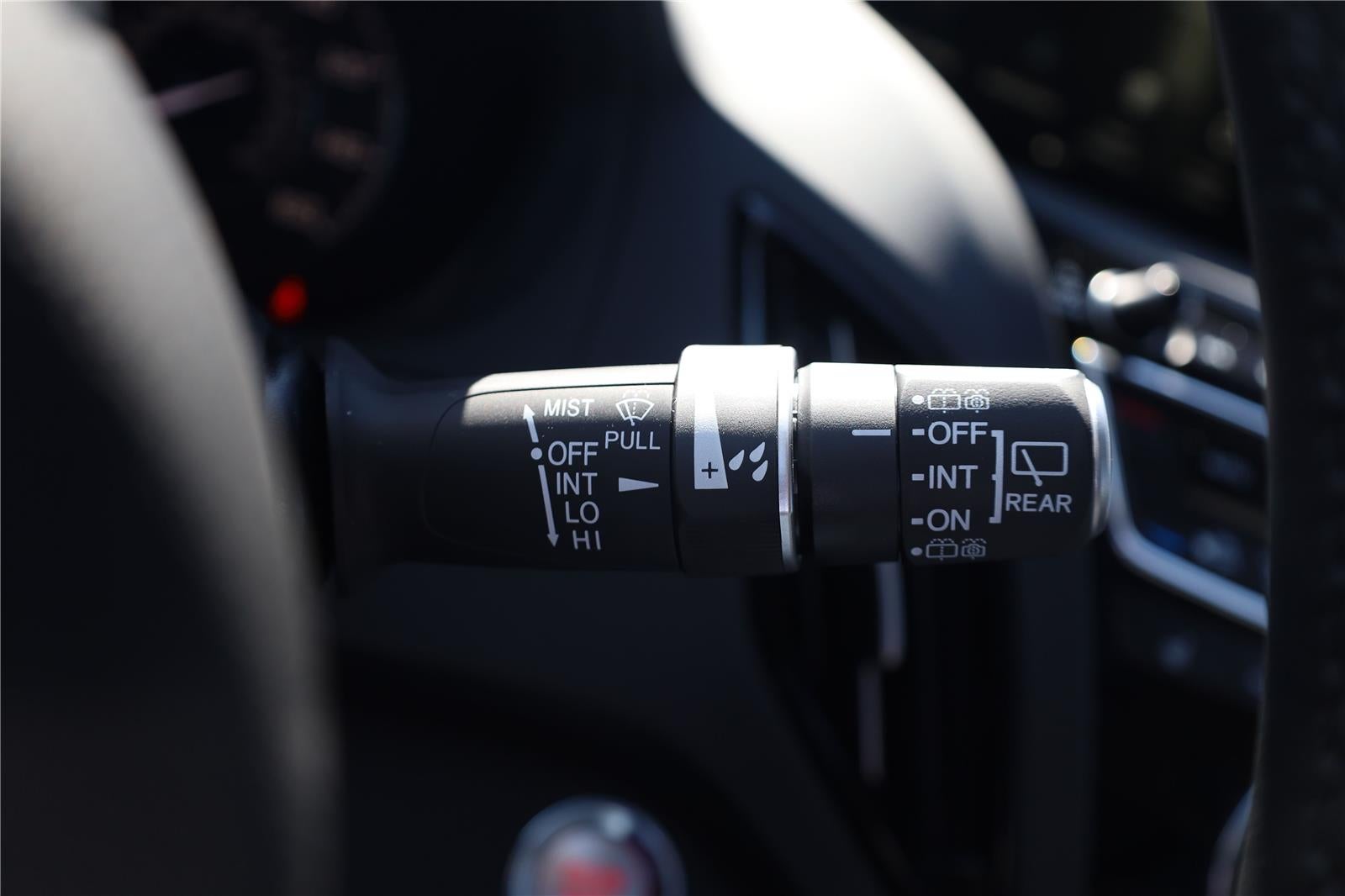 2025 Acura RDX SH-AWD w/Tech