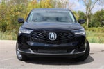 2025 Acura RDX SH-AWD w/Tech