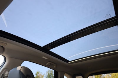 2025 Acura RDX SH-AWD w/Tech