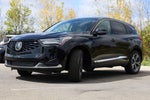 2025 Acura RDX SH-AWD w/Tech