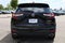 2025 Acura RDX SH-AWD w/Tech