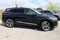 2025 Acura RDX SH-AWD w/Tech