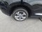2025 Acura RDX Technology Package SH-AWD