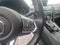 2025 Acura RDX Technology Package SH-AWD