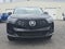 2025 Acura RDX Technology Package SH-AWD