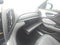 2025 Acura RDX Technology Package SH-AWD