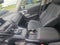 2025 Acura RDX Technology Package SH-AWD