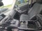 2025 Acura RDX Technology Package SH-AWD