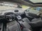 2025 Acura RDX Technology Package SH-AWD
