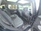 2025 Acura RDX Technology Package SH-AWD