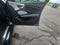 2025 Acura RDX Technology Package SH-AWD