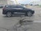 2025 Acura RDX Technology Package SH-AWD