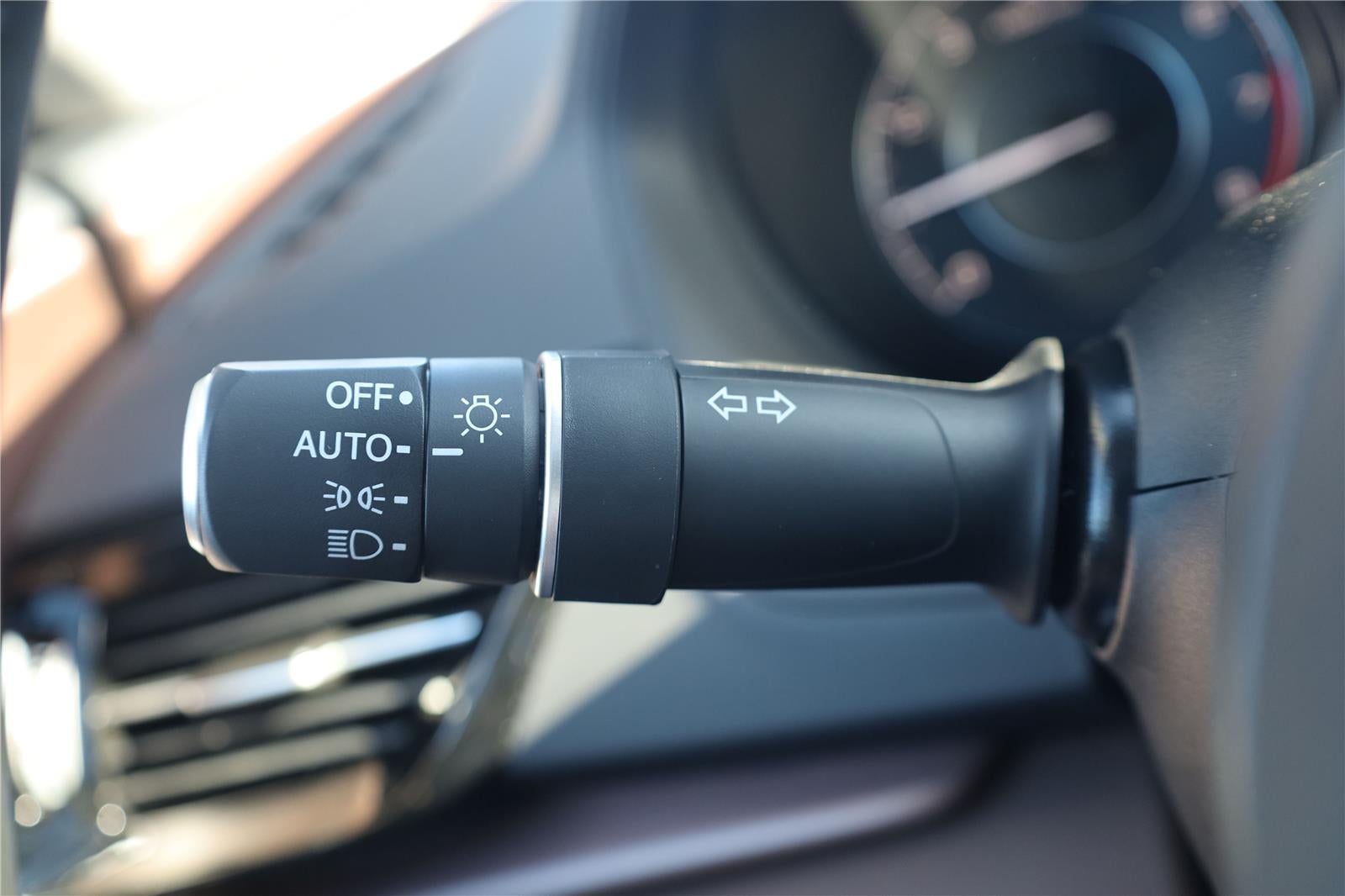 2025 Acura RDX SH-AWD w/Tech