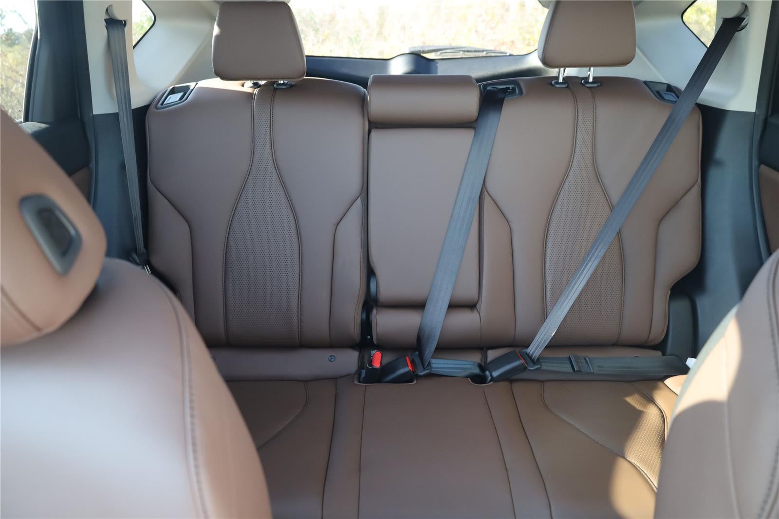 2025 Acura RDX SH-AWD w/Tech