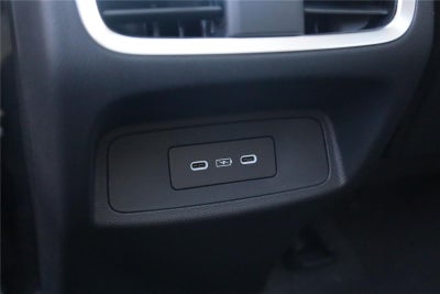 2025 Acura RDX SH-AWD w/Tech