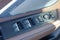 2026 Acura RDX Technology Package SH-AWD