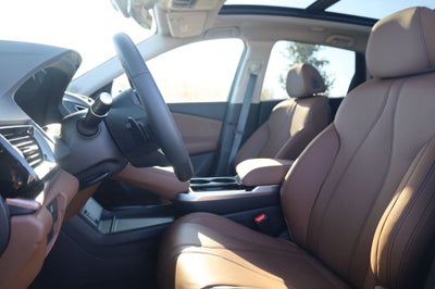 2026 Acura RDX Technology Package SH-AWD