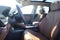 2026 Acura RDX Technology Package SH-AWD