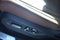 2026 Acura RDX Technology Package SH-AWD