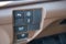 2026 Acura RDX Technology Package SH-AWD