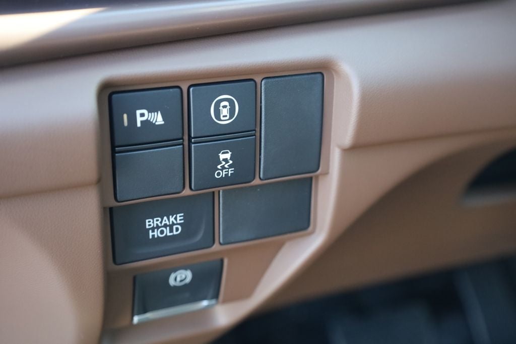 2026 Acura RDX Technology Package SH-AWD