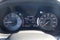 2026 Acura RDX Technology Package SH-AWD