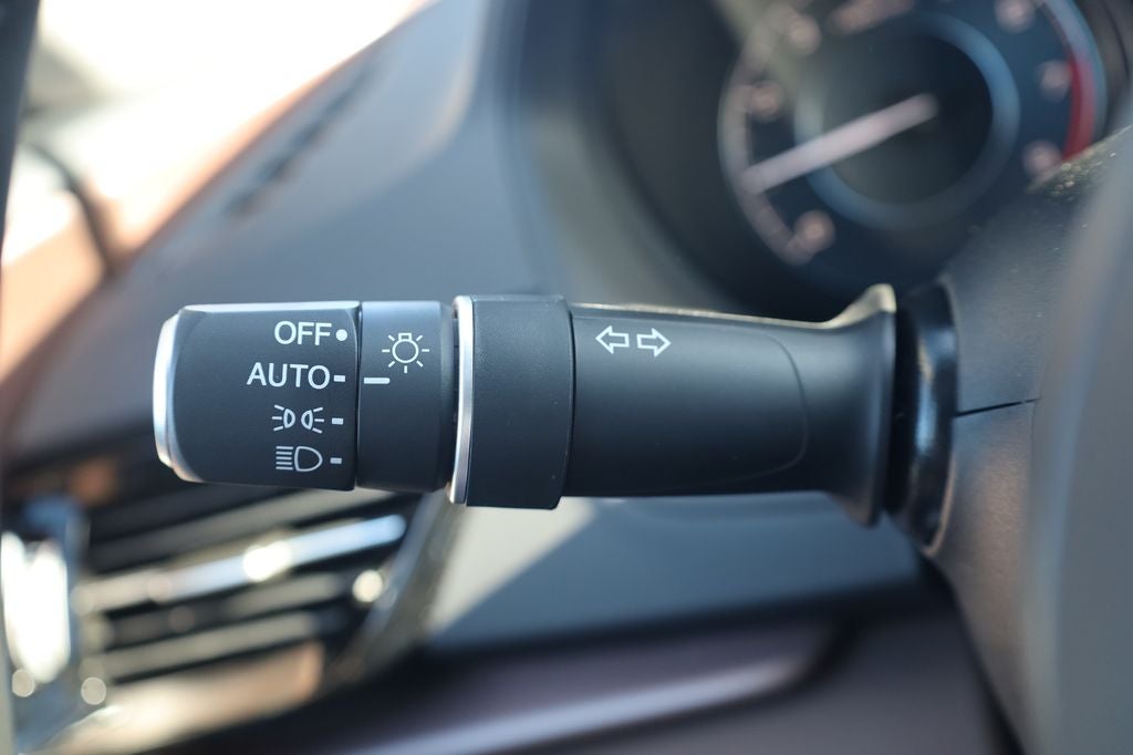 2026 Acura RDX Technology Package SH-AWD