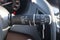 2026 Acura RDX Technology Package SH-AWD