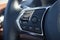 2026 Acura RDX Technology Package SH-AWD