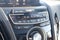 2026 Acura RDX Technology Package SH-AWD