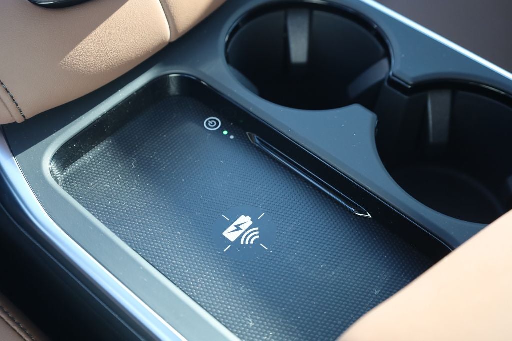 2026 Acura RDX Technology Package SH-AWD