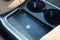 2026 Acura RDX Technology Package SH-AWD