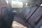 2026 Acura RDX Technology Package SH-AWD