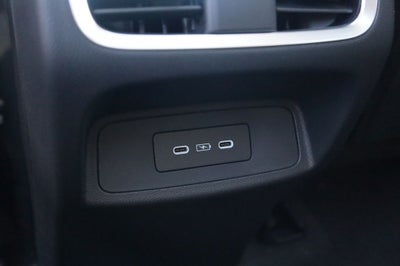 2026 Acura RDX Technology Package SH-AWD