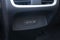 2026 Acura RDX Technology Package SH-AWD