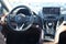 2026 Acura RDX Technology Package SH-AWD